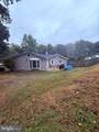 18318 Sharon Road - Photo 24