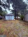 18318 Sharon Road - Photo 25