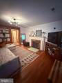 18318 Sharon Road - Photo 4