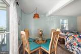 12 86TH Street - Photo 17