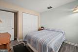 12 86TH Street - Photo 20