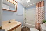 12 86TH Street - Photo 27