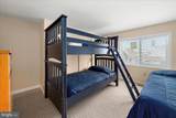 12 86TH Street - Photo 28