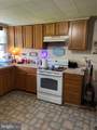 339 Old Stone House Road - Photo 19