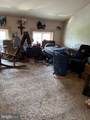 339 Old Stone House Road - Photo 26
