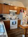 339 Old Stone House Road - Photo 7