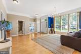 11625 Manklin Creek Road - Photo 10