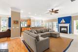 11625 Manklin Creek Road - Photo 12