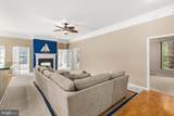 11625 Manklin Creek Road - Photo 13
