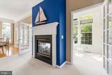 11625 Manklin Creek Road - Photo 14