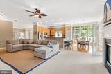 11625 Manklin Creek Road - Photo 15