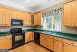 11625 Manklin Creek Road - Photo 16