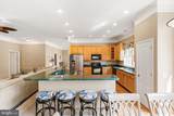 11625 Manklin Creek Road - Photo 17
