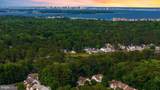 11625 Manklin Creek Road - Photo 2