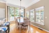 11625 Manklin Creek Road - Photo 20