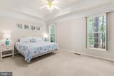 11625 Manklin Creek Road - Photo 22