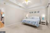 11625 Manklin Creek Road - Photo 23