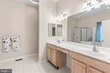 11625 Manklin Creek Road - Photo 24