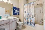 11625 Manklin Creek Road - Photo 28
