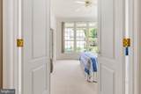 11625 Manklin Creek Road - Photo 29