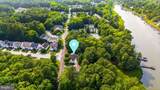 11625 Manklin Creek Road - Photo 3