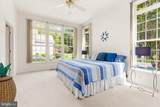 11625 Manklin Creek Road - Photo 30