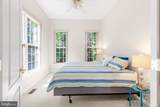 11625 Manklin Creek Road - Photo 32