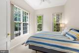 11625 Manklin Creek Road - Photo 33