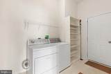 11625 Manklin Creek Road - Photo 34