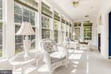 11625 Manklin Creek Road - Photo 37