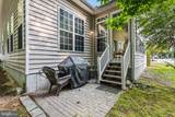 11625 Manklin Creek Road - Photo 39