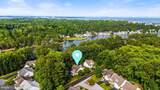 11625 Manklin Creek Road - Photo 4