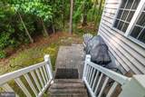 11625 Manklin Creek Road - Photo 40