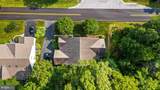 11625 Manklin Creek Road - Photo 41