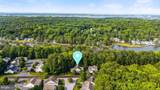 11625 Manklin Creek Road - Photo 43