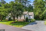 11625 Manklin Creek Road - Photo 5