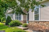 11625 Manklin Creek Road - Photo 6