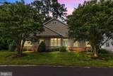 11625 Manklin Creek Road - Photo 7