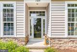 11625 Manklin Creek Road - Photo 8