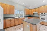 1818 Panarama Court - Photo 9