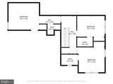 37366 Harmony Drive - Photo 40