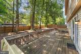 15431 Silvan Glen Drive - Photo 19
