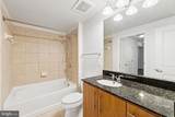 1021 Garfield - Photo 10