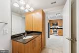 1021 Garfield - Photo 11