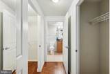 1021 Garfield - Photo 12