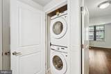 1021 Garfield - Photo 13