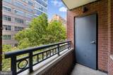 1021 Garfield - Photo 14