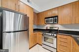 1021 Garfield - Photo 6