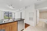 1021 Garfield - Photo 7