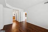 1021 Garfield - Photo 9